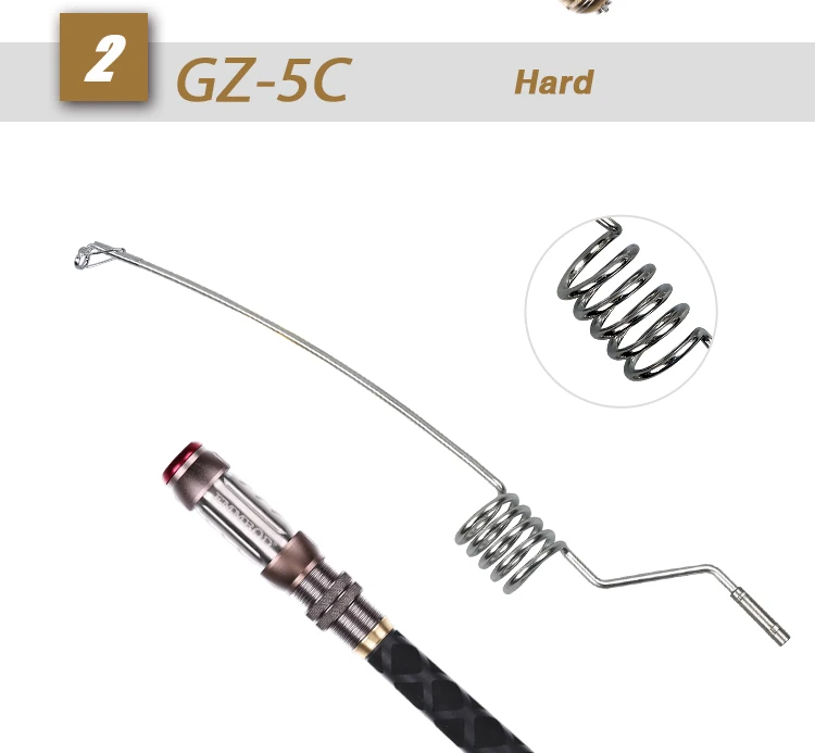 GZ_10