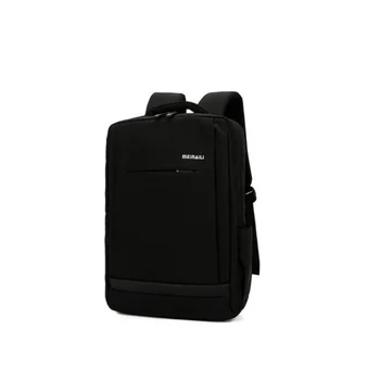 

Laptop Usb Backpack School Bag Rucksack Anti Theft Men Backbag Travel Daypacks Male Leisure Backpack Mochila