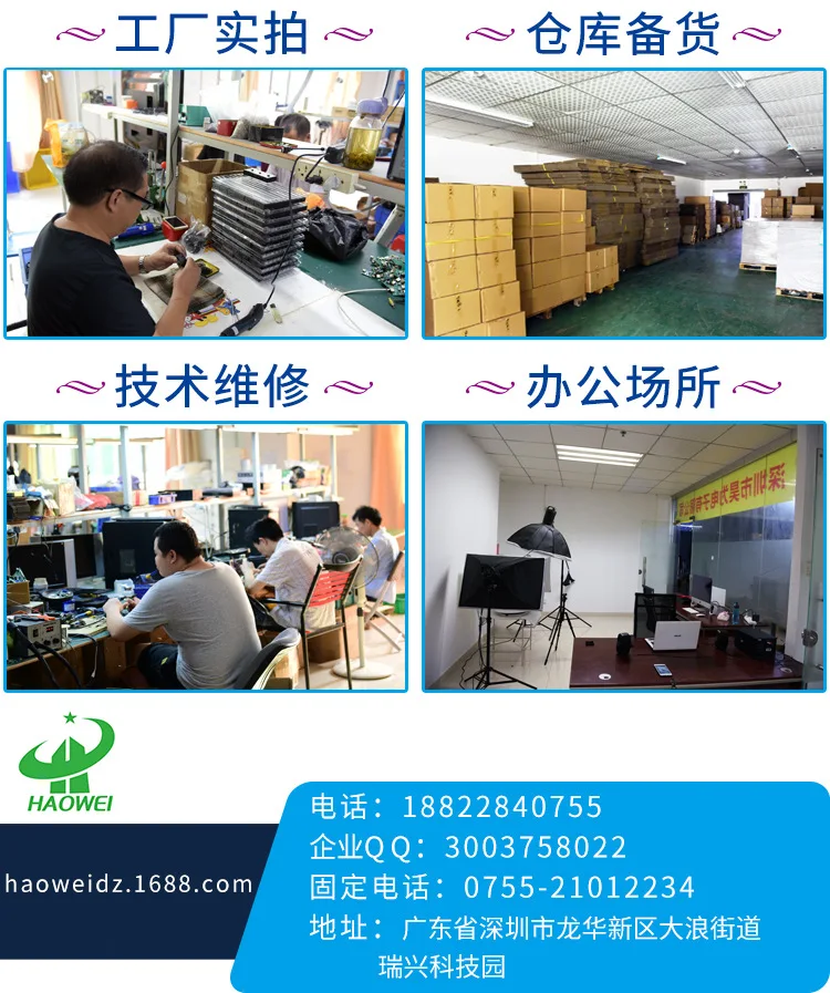 Introduction to factories_03.jpg