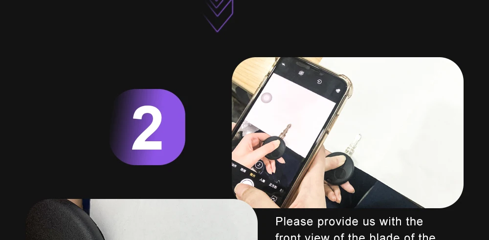 切割详情-无线端_04