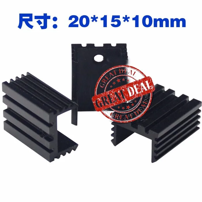 60