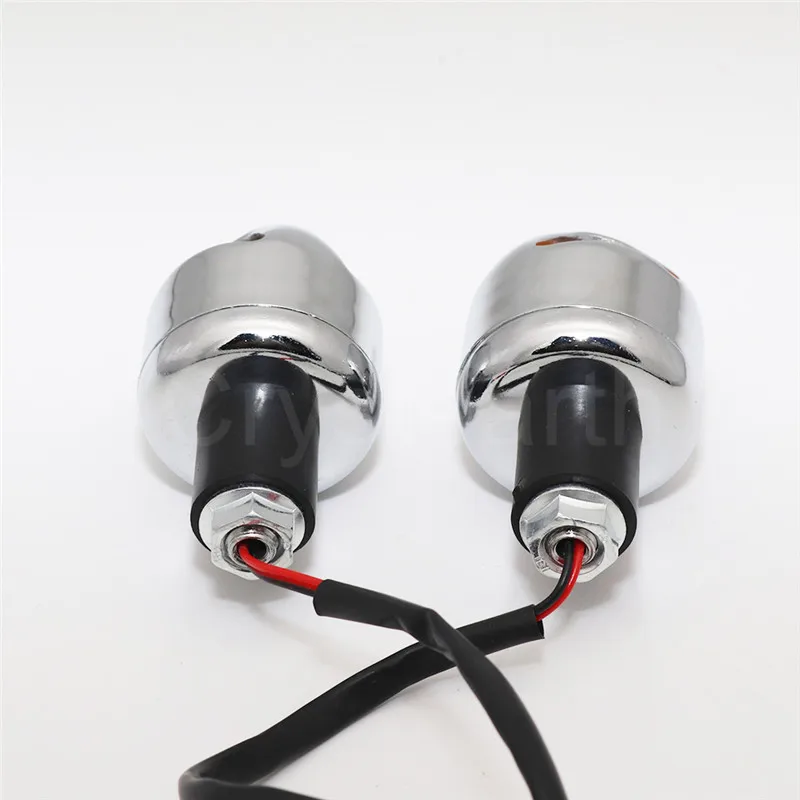 MP-SBD-5-CH (7)