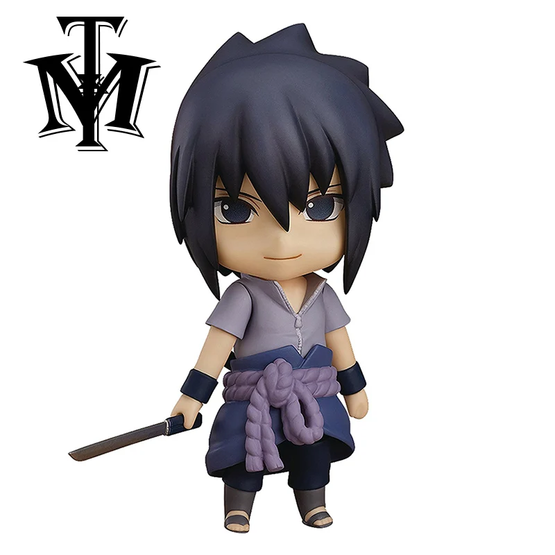 87 Gambar Anime Naruto Lucu Gambar Pixabay