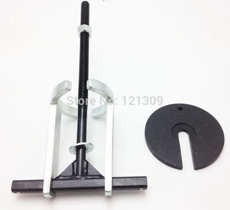 Auto Transmission Universal Clutch Spring Compressor Remover Installer