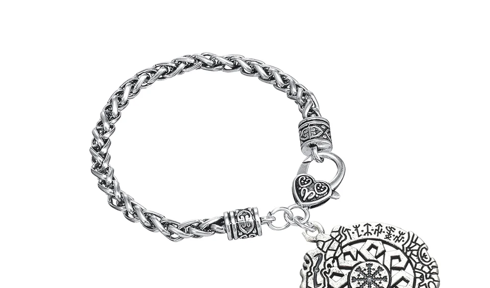 qijushop_07