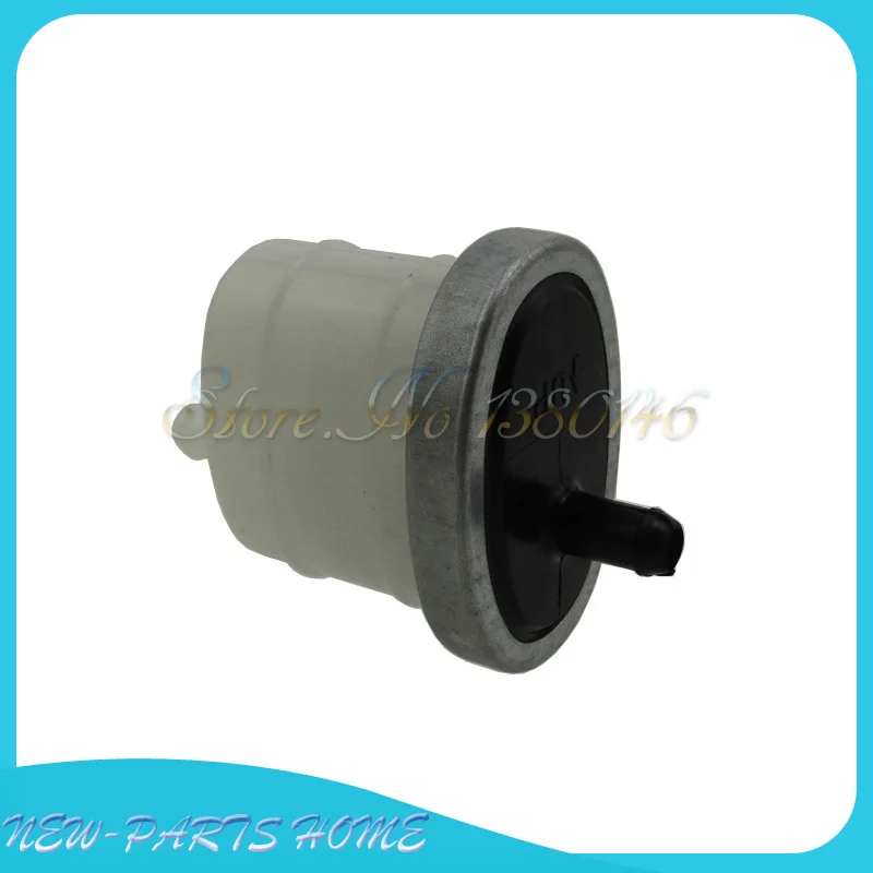 Топливный фильтр для Yamaha XL800 XLT 800 GP800R GP1200R XLT 1200 XL 1200 LTD внедорожник 1200 YAMAHA OEM#66V-24560-00-00 66V-24560-01-00
