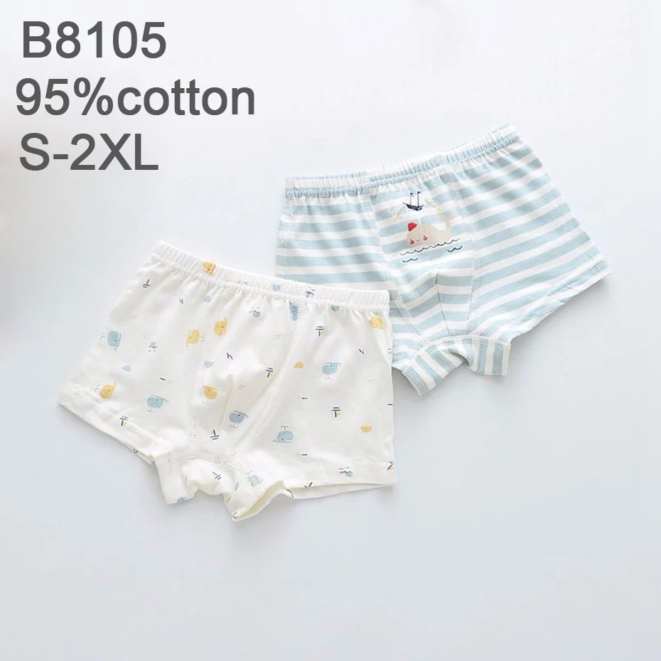B8105