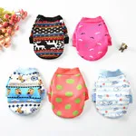 DOGGYZSTYLE-Pet-Dog-Hoodies-Clothes-Pattern-Autumn-Warm-Soft-Cloth-Sweater-Sweatshirt-York-Plush-Comfortable-For.jpg_640x640_