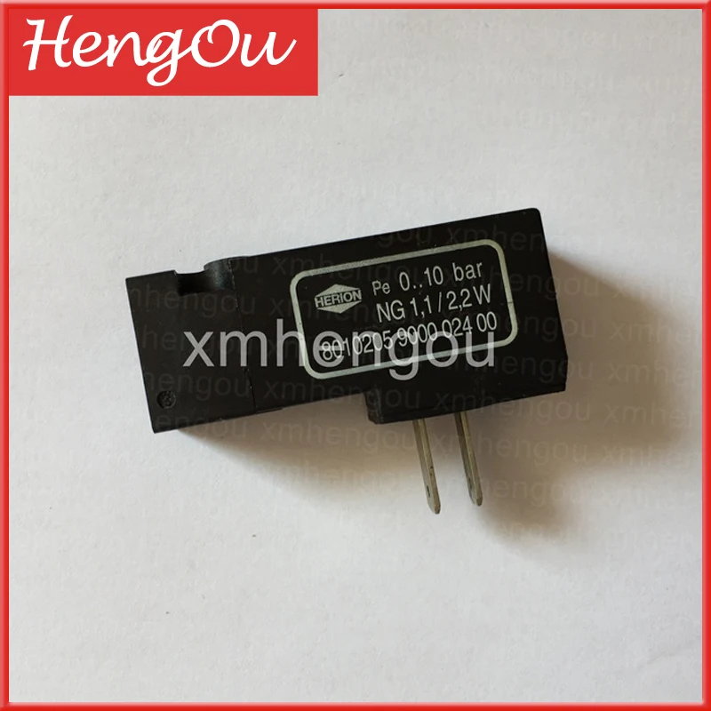 

2 Pieces High Quality Valve for Roland Machine 2.2W Roland Valve Parts