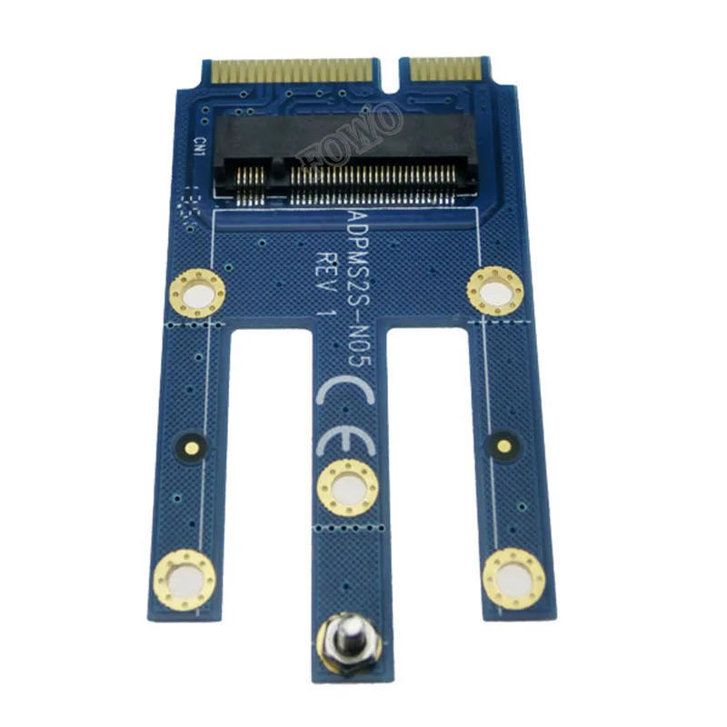 ADP-M03-03-2