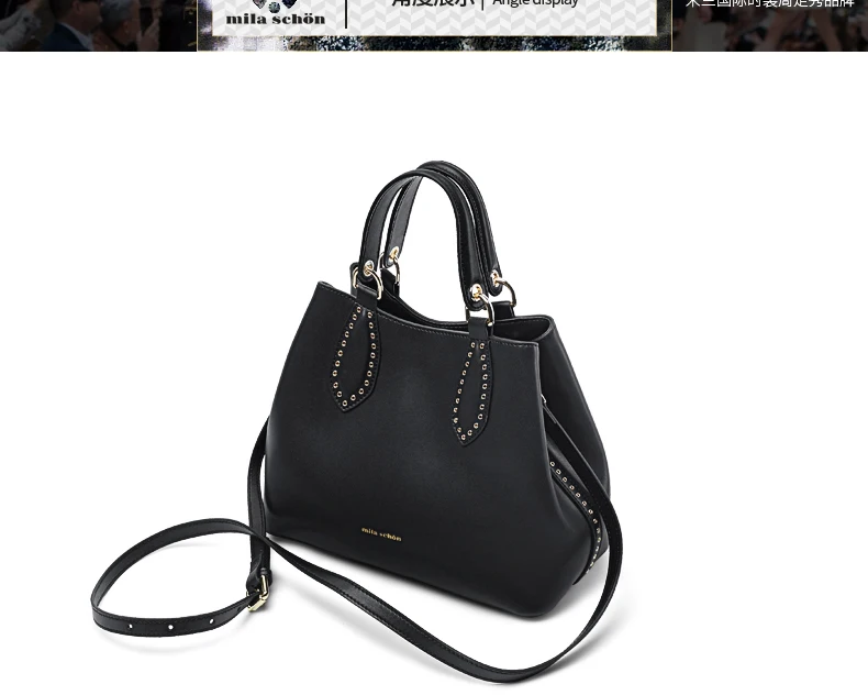 790_08