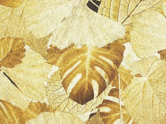 20120921161344457