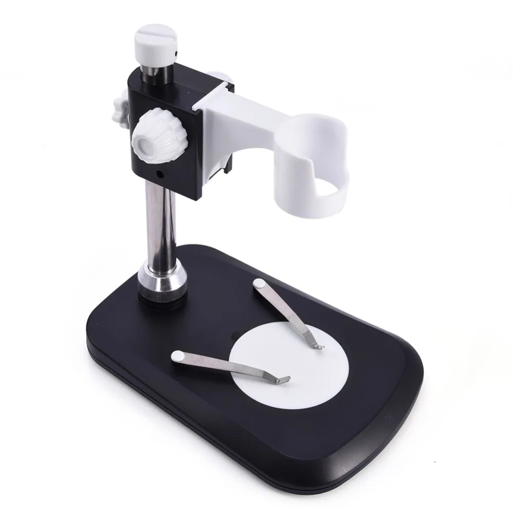 microscope stand (5)
