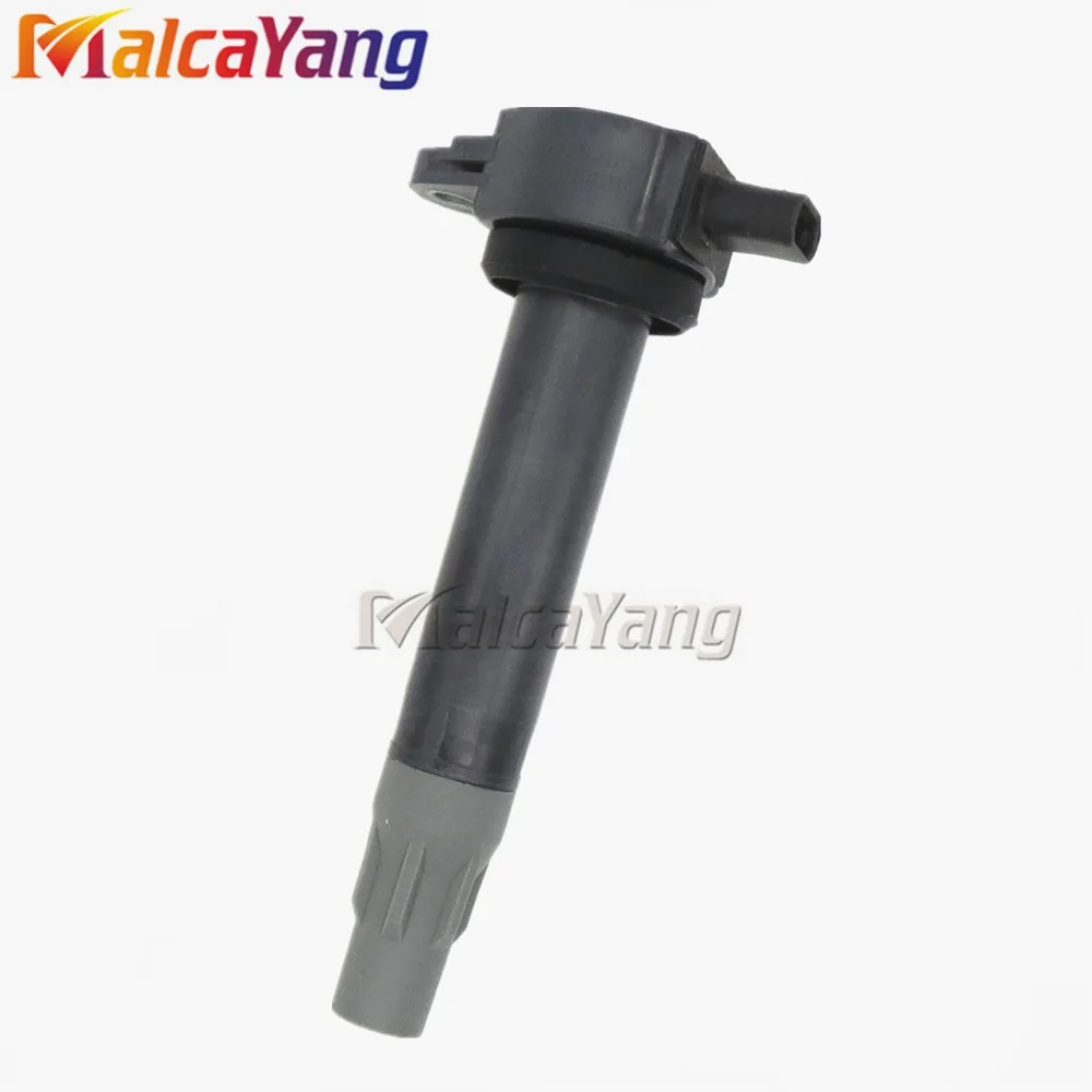 Auto Parts Ignition Coil 04606869AC For Dodge Journey Avenger Caravan