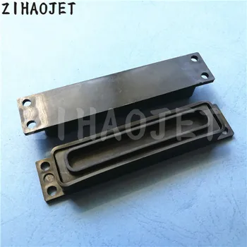 

Inkjet printer Infinity Challenger Crystaljet Phaeton Zhongye SPT510 head capping/water proof maintence 4pcs