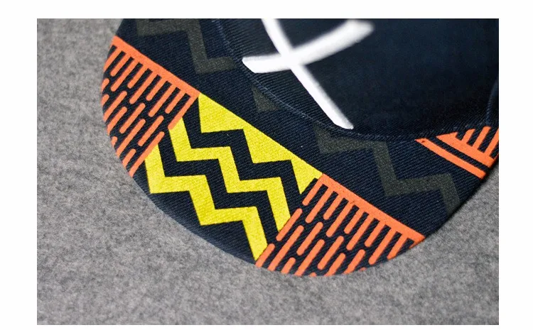 2209967222_749940303