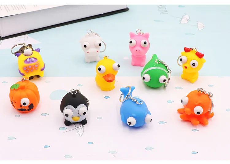 5202158009_1670744529