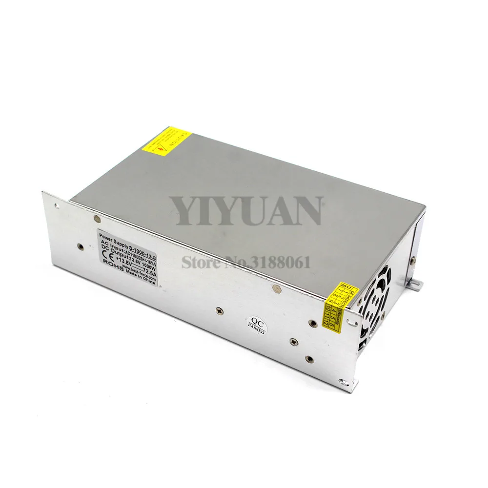 13v1000w-3