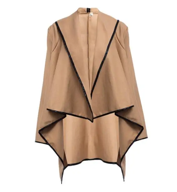 coat 1.6