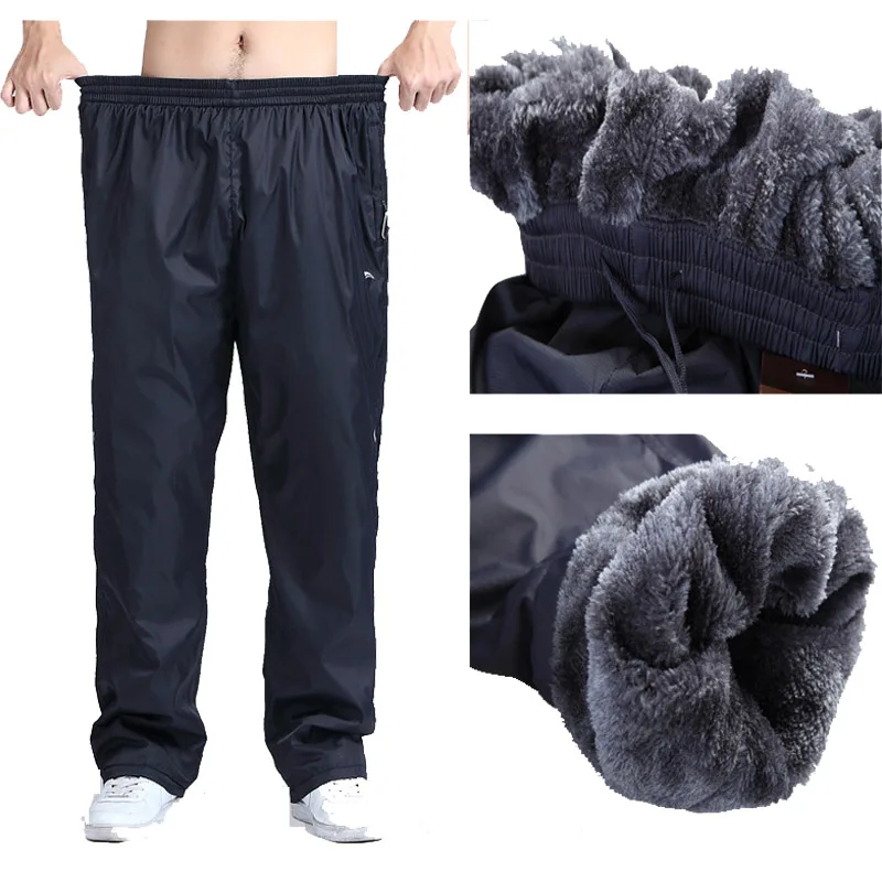 K32 Navy