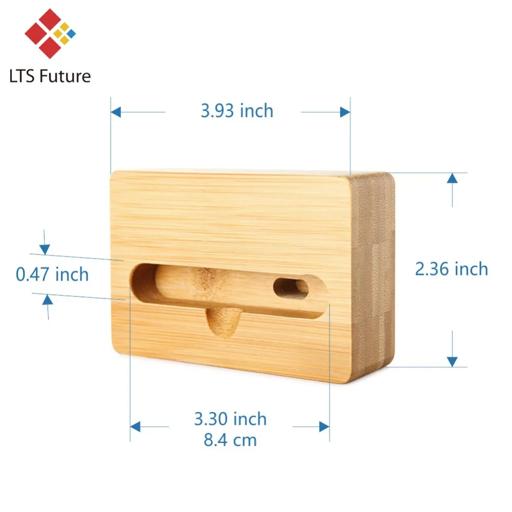 loudspeaker (1)