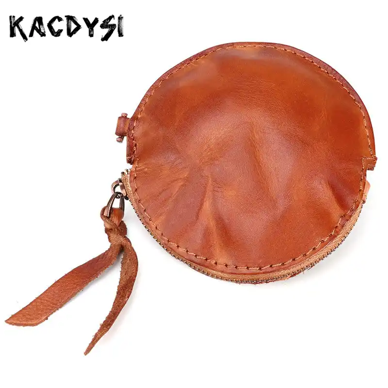 man money purse