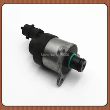 0928 400 766 регулирующий клапан топливного насоса на входе топливная система высокого давления для измерения 0928400766 51125050034