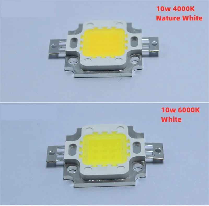 10w (10)