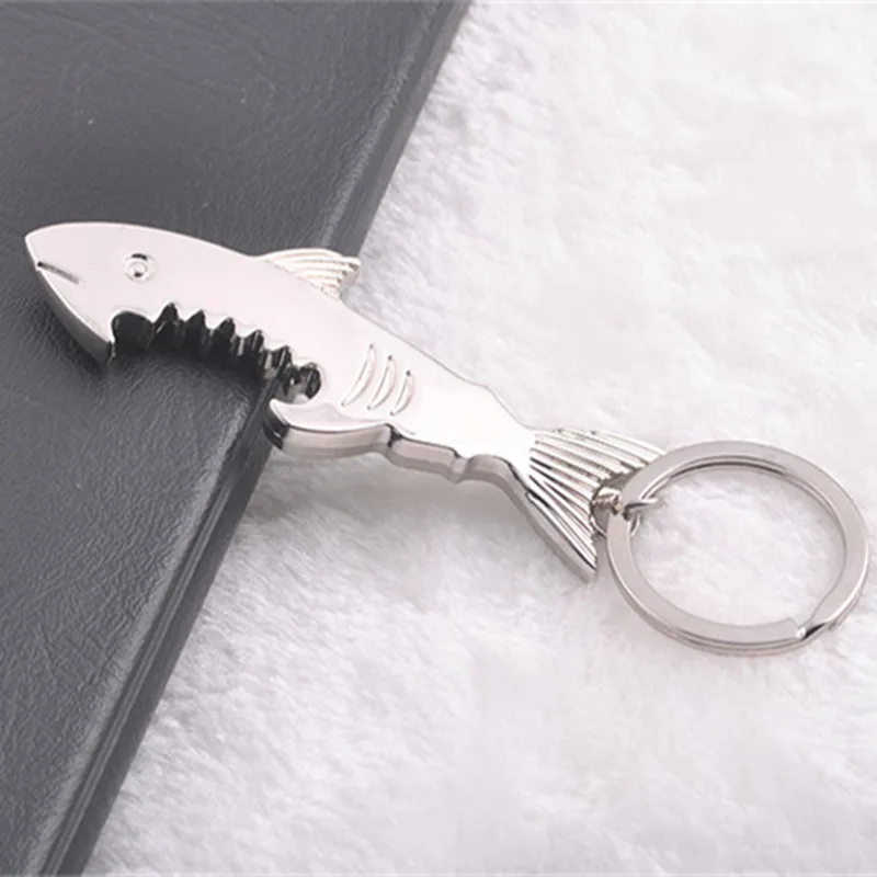 Buy Y085 Bottle Opener Alloy Keychain And Opener