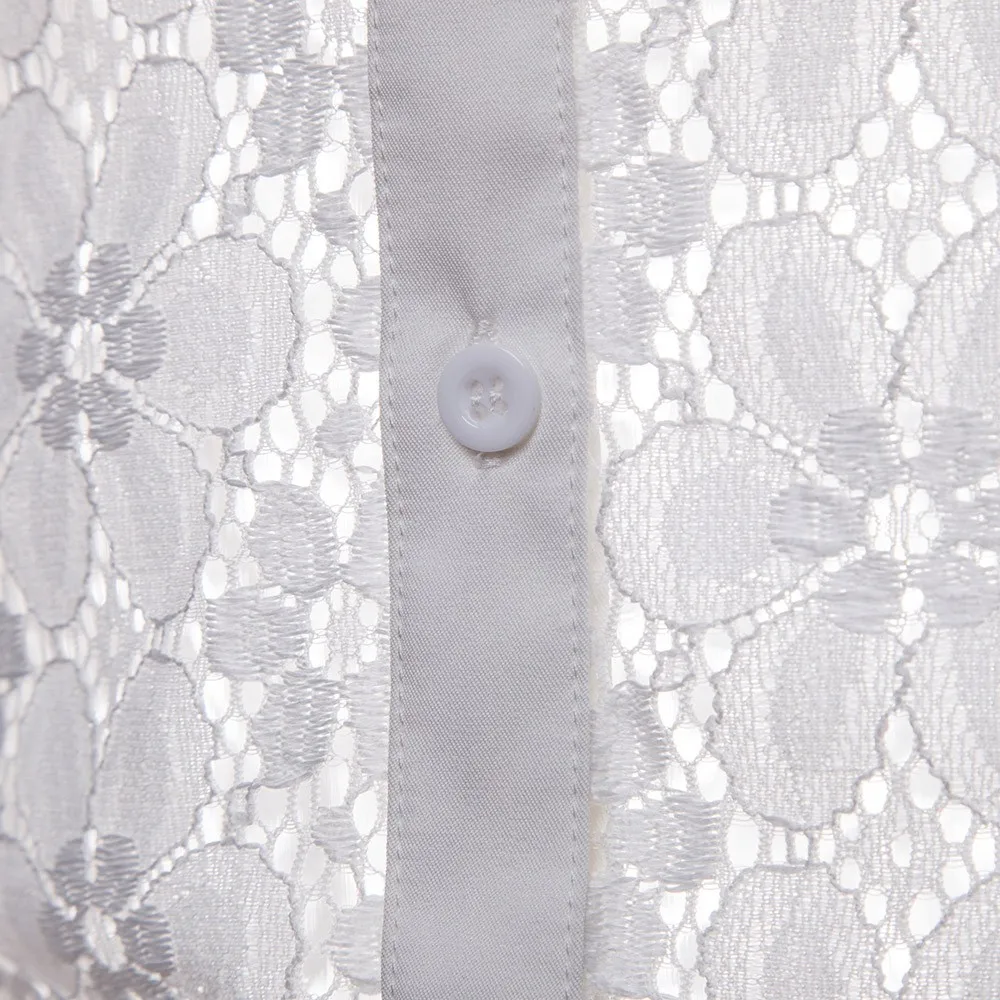 HHQ80731483_20180731031636989