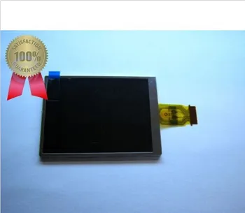 

Replacement LCD Screen Display Repair Parts for Nikon Coolpix P90 L18 L100