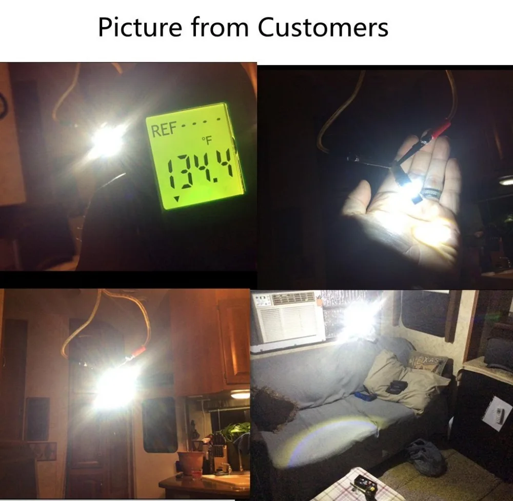 t10 36