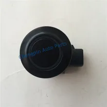 Auto Parts Parking Sensor OEM# 89341-58022-C0 89341-58022 PDC Ultrasonic Sensor NO.1 For TOYOTA ALPHARD MNH10