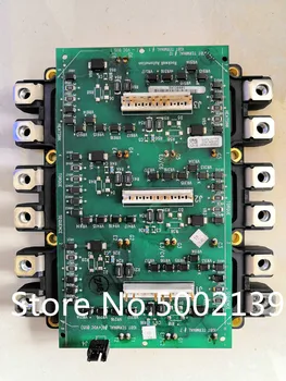 

349896-A01+6MBI450U-170 349896-A01+6MBI450U-120 349896-A01+6MBI300U-120