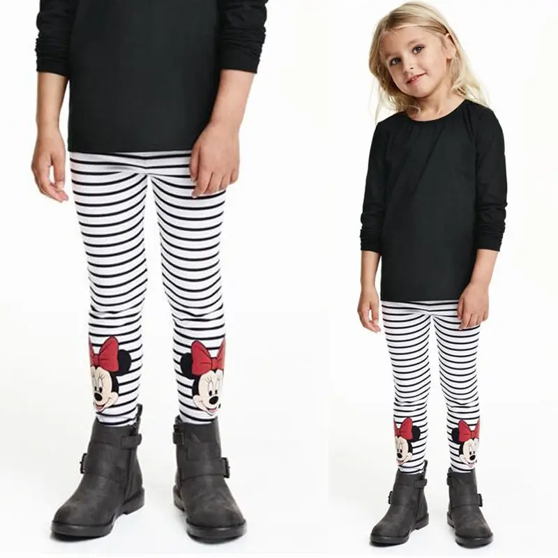 toddler striped pants