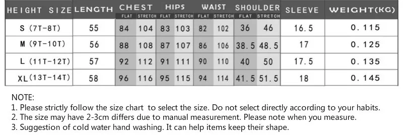 Cheap Camisetas