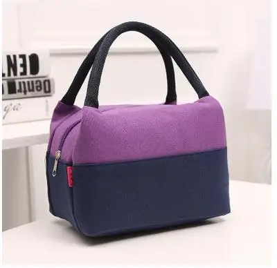 Bolsas térmicas