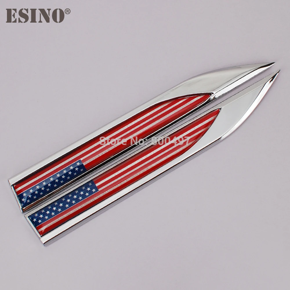 ELS-NCE-012 (2)