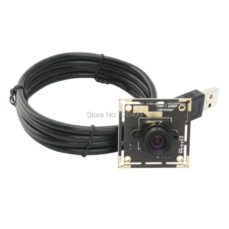 webcam hd 1080P (1)