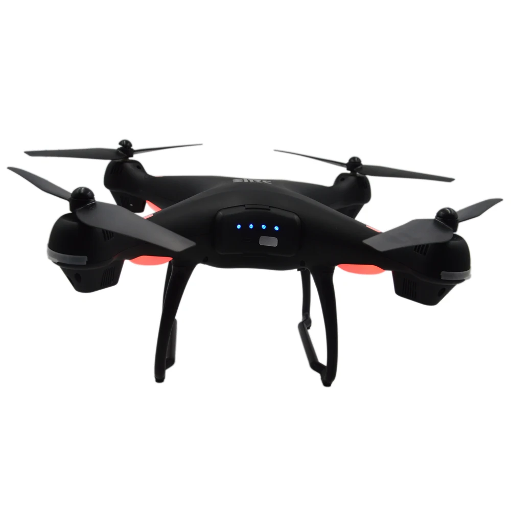 HS100 1-----------------1