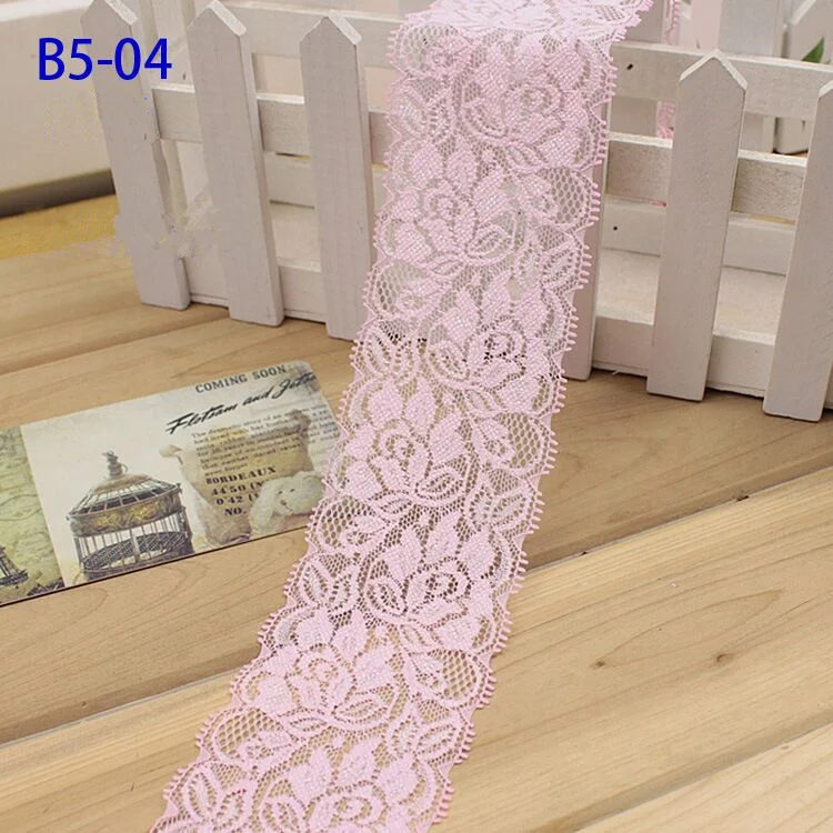 white-black-pierced-lace-fabric-11
