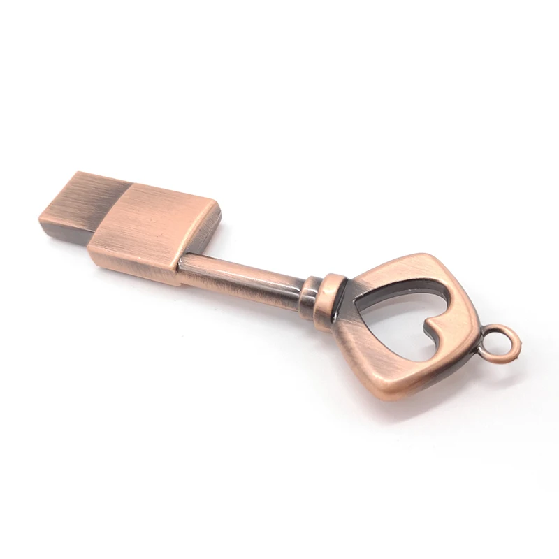 USB флеш накопитель 64 ГБ 32 16 8 4 Гб|USB флэш-накопители| |