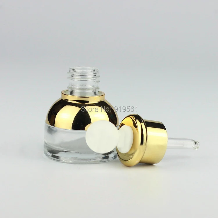 20ml (2)