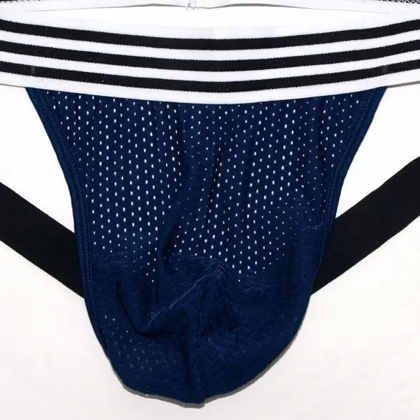 G2435-navy-c