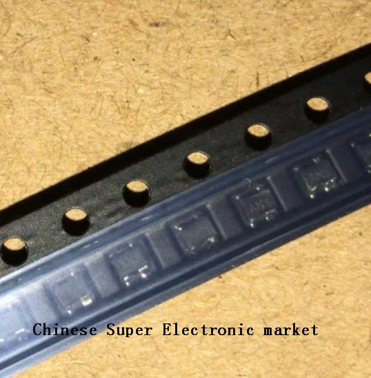

10PCS BFP450 BFP450 SOT343