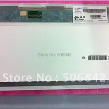 14," ноутбук светодиодный экран LP140WH1(TL)(C1), 1366x768