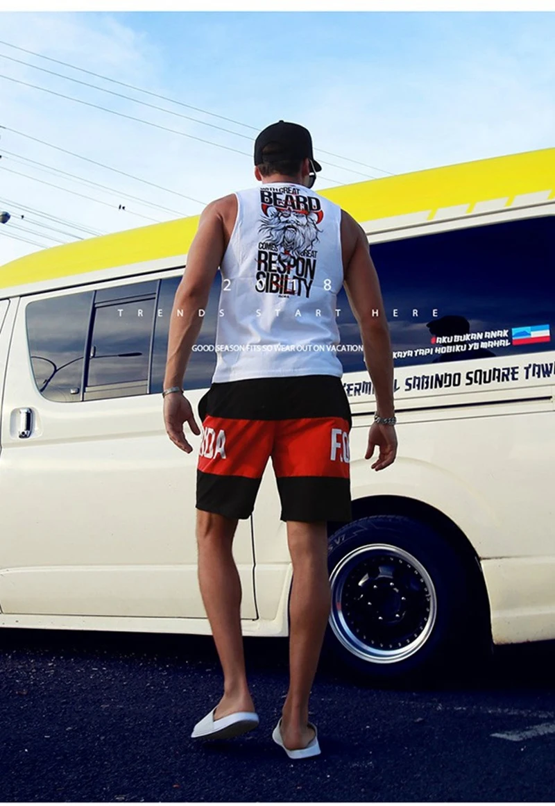 Spartan Race (8)