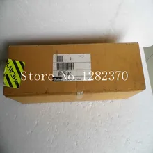 [SA] подлинный Спот PARKER регулятор 07R213AC