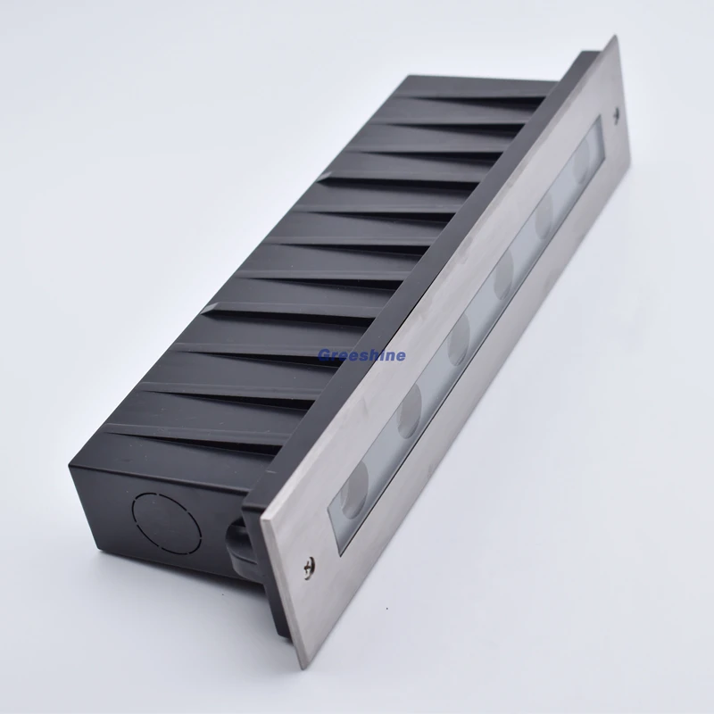 LED Underwater Light407