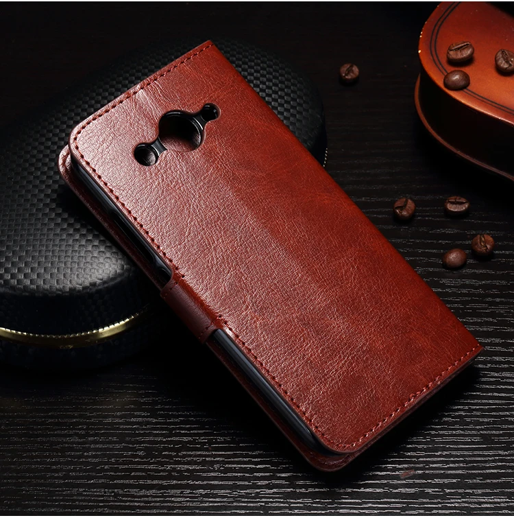 Huawei y3 2017 case  (3)